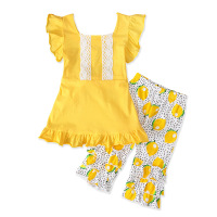 uploads/erp/collection/images/Baby Clothing/aslfz/XU0410347/img_b/img_b_XU0410347_5_7I28I4pY6vYjLTYRF8M1V1dbzqoC27iZ
